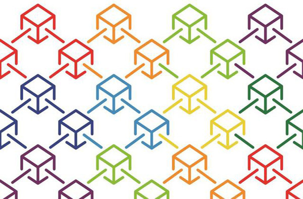 2019年关于区块链你应该知道的10件事