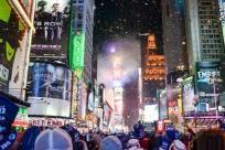 2019全球隐私埋雷地图：数据保护形势依然严峻