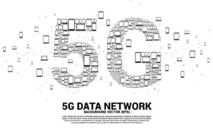5G+4K将带来怎样的惊喜？