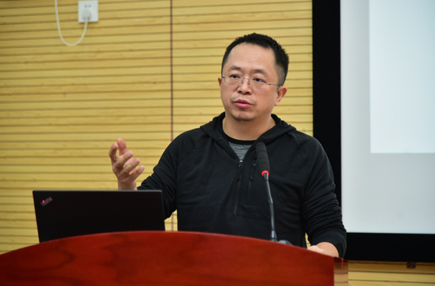 周鸿祎：当下AI技术并不完善 存四大“冰点”