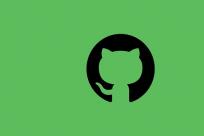 GitHub 2018 机器学习&数据科学年度官方报告