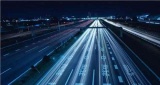 中国首个5G智慧高速公路项目落地湖北