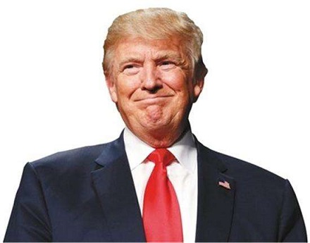 美国签署《人工智能倡议》，新的竞争