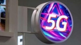 工信部长苗圩：5G牌照将会很快发放