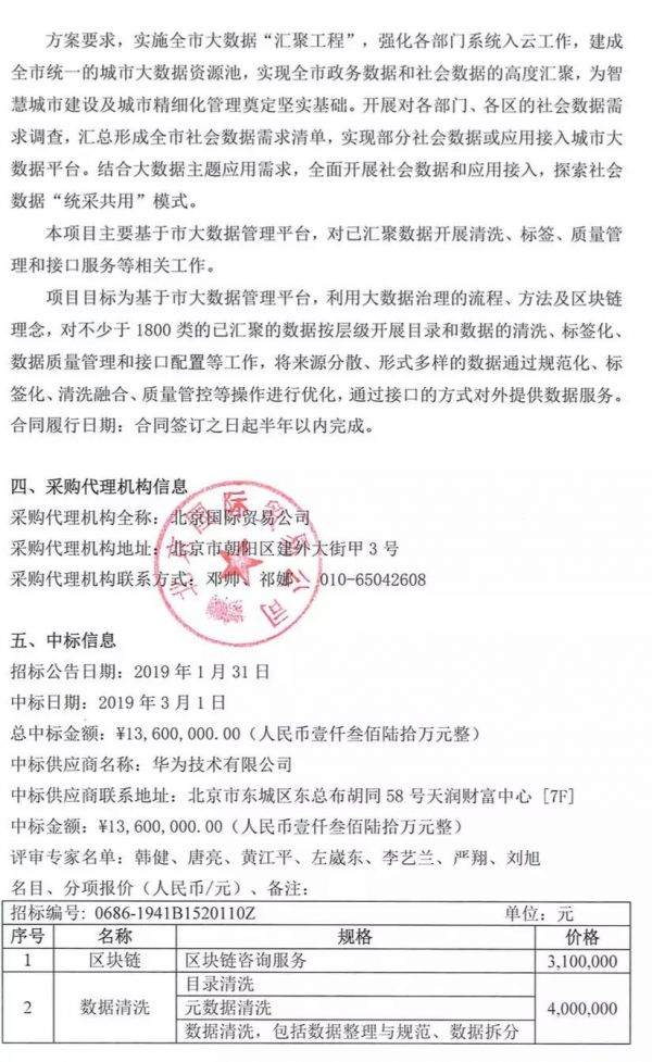微信图片_20190307154532
