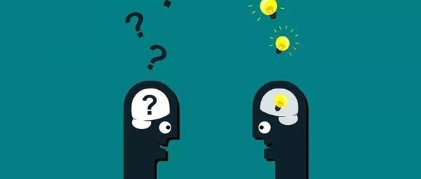 区块链与数据库有什么区别?