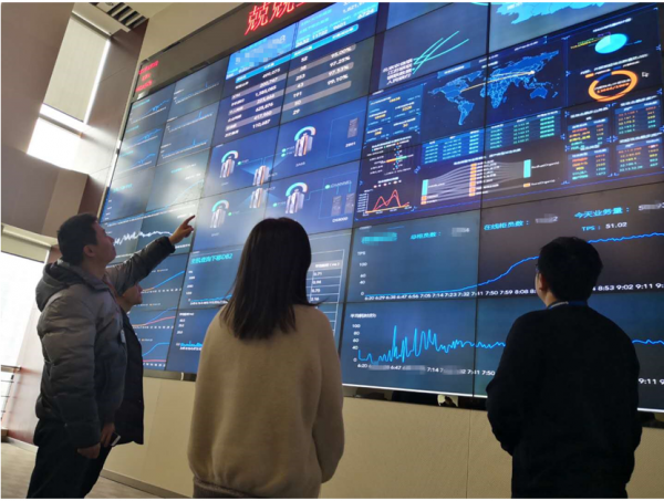 QQ截图20190401132335.png