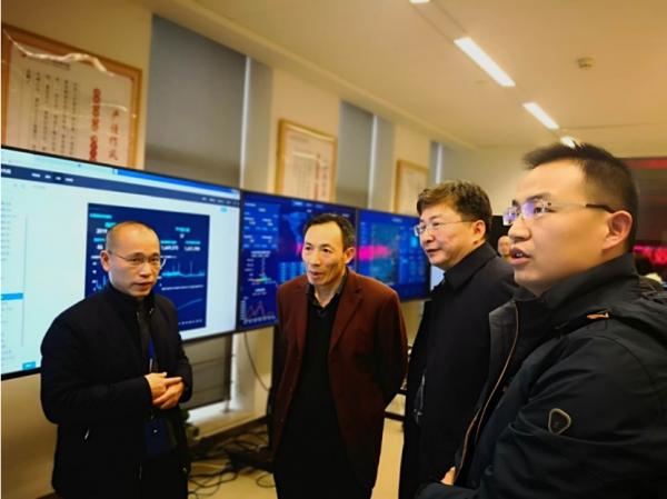 QQ截图20190401132324.png