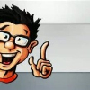 做深度学习这么多年还不会挑GPU？这儿有份选购