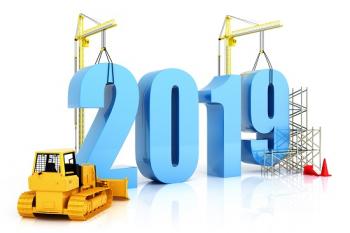 北京首个5G新型智慧社区落地海淀区 2019将落实