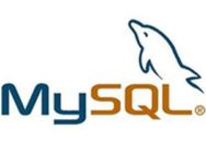 MySQL 存储过程
