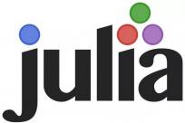 如何用Julia做数据统计？这里有一本全面教材（附