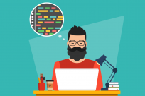Hadoop YARN：调度性能优化实践