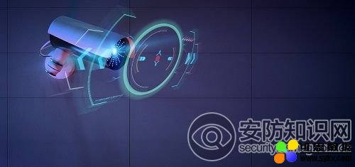20190802780_101357902_xxl.jpg