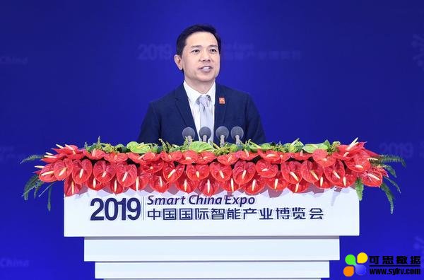 李彦宏：AI不需要酷炫了，我有三大发展建议