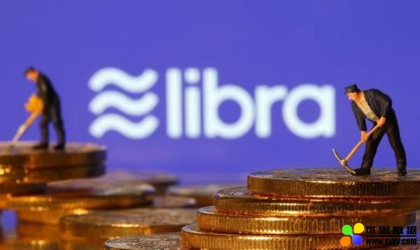Facebook：天秤币币值将和这五种法定货币挂钩