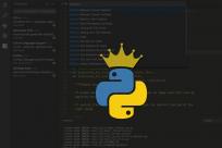 Python新工具：用三行代码提取PDF表格数据