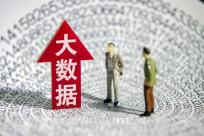 大数据公司接连被查，爬虫技术惹的祸？