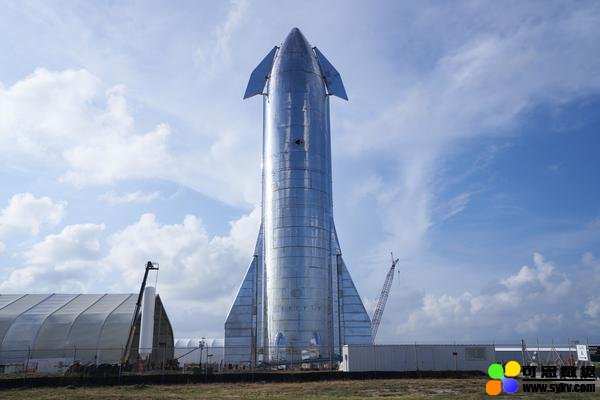 SpaceX 用20年运输基建到火星，建设可持续发展城