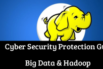 怎样用 Hadoop 保护大数据？