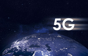 感受5G独特魅力 憧憬未来美好生活