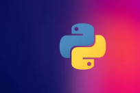 地产大佬潘石屹：人生苦短，我要学Python