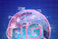 2020年的10个数据和分析趋势