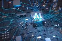 NLP、嵌入式BI和数据素养是2020年最热门的分析趋