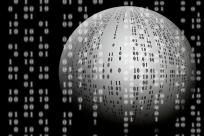 AI 数据标注不是“脏活累活”