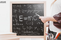 如何用数学函数去理解机器学习？