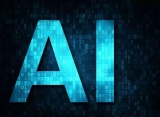 拒绝“拼盘化”：AI人才培养探索深度融合新模式