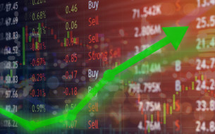 把握窗口期 提升数字经济“含金量”