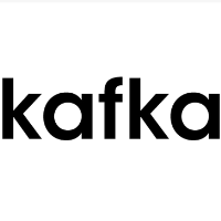 Kafka加Flink不是终点！下一代大数据平台Pravega