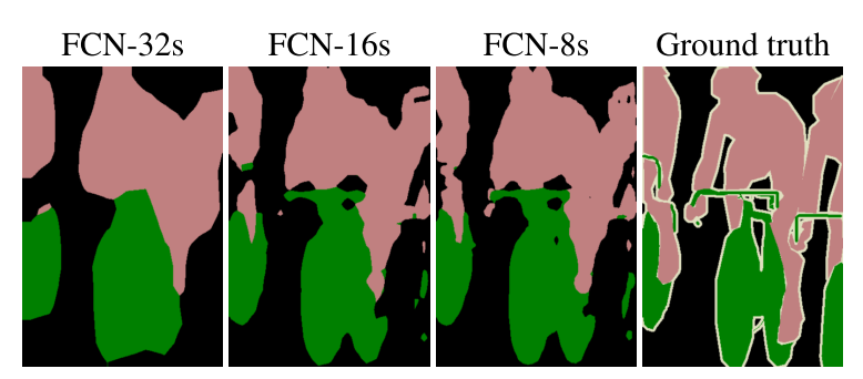 512fdb44-75e6-11ed-8abf-dac502259ad0.png