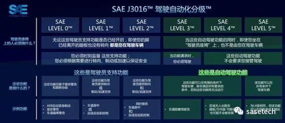 3c702468-6f09-11ed-8abf-dac502259ad0.jpg