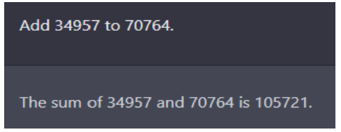 在一篇由 GPT-3 生成的论文中,ChatGPT 重现了图灵测试的原始论文